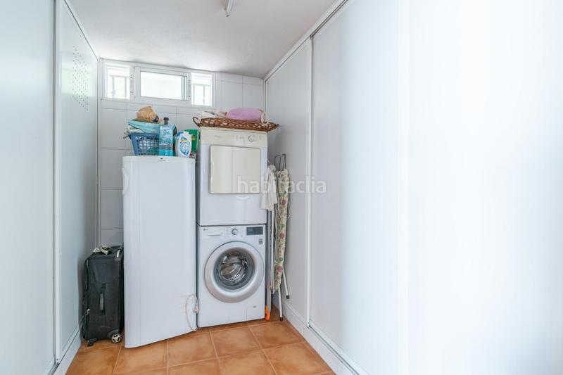 Foto 4309e900-ab47-4935-b175-3534b30b0749. Chalet with heating parking pool in La Zubia Ciudad Zubia (La)