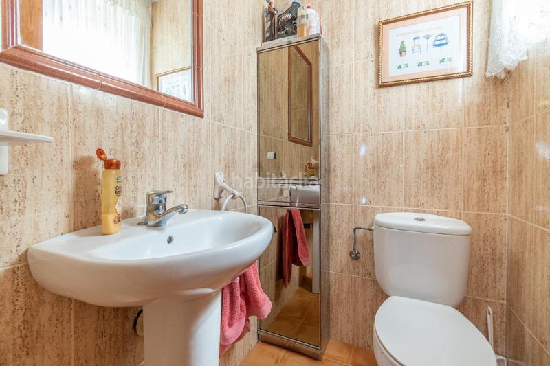 Foto 80606c24-5312-45d3-b20c-651031fee487. Chalet with heating parking pool in La Zubia Ciudad Zubia (La)