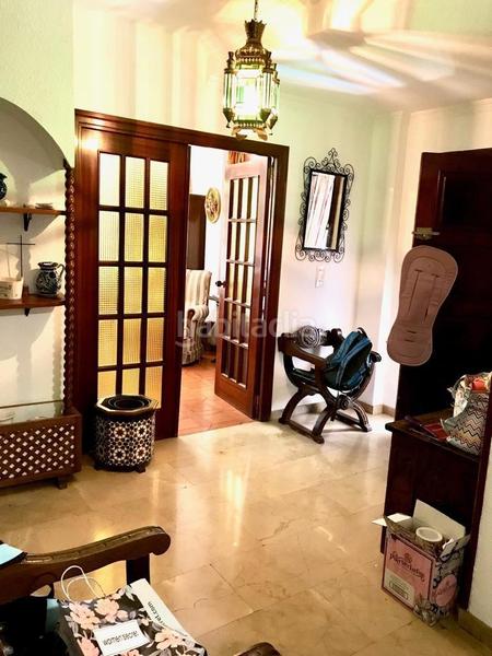 Foto 79189fa4-8064-419e-a417-88dea0102928. Chalet con riscaldamento parcheggio in La Zubia Ciudad Zubia (La)