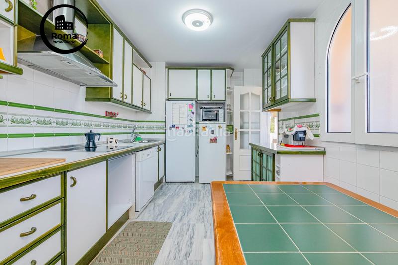 Foto 58496e55-8a23-4fa5-af7c-63258cf5a856. Doppelhaus mit heizung parking pool in Jun