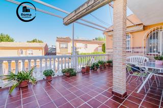 Doppelhaus  Calle mozart. Espectacular casa en venta en jun