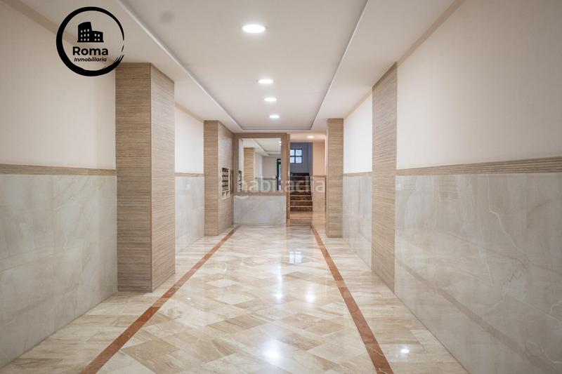 Foto 8ee01998-21c0-4d8a-bf24-10417715a475. Appartamento con riscaldamento in Plaza de Toros Granada