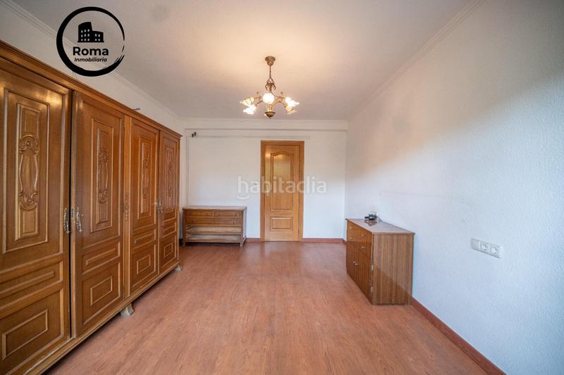 Foto b8b67f4a-b95d-41a6-8587-c86d070a420e. Appartamento con riscaldamento in Plaza de Toros Granada