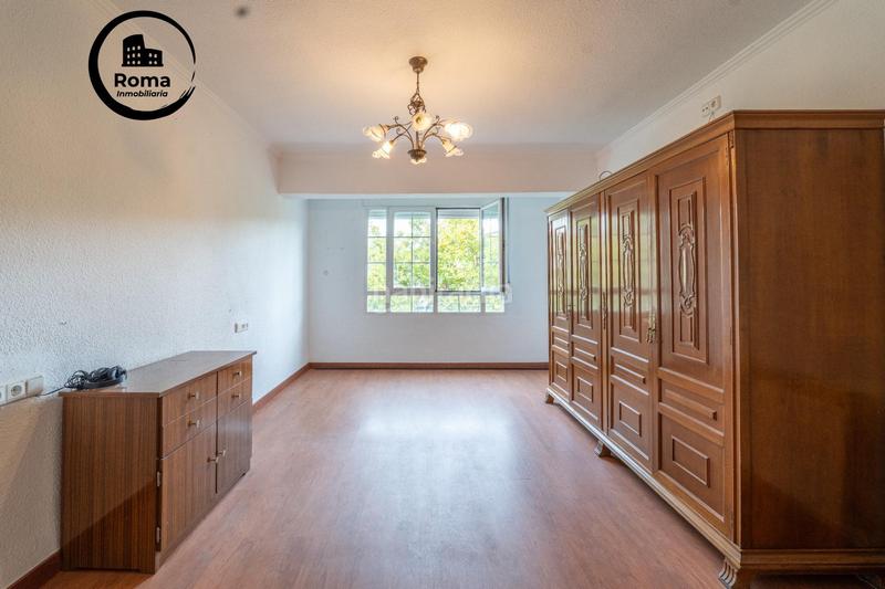 Foto d0f4dfea-c20f-4d4a-ad8d-0a5394679ba9. Appartamento con riscaldamento in Plaza de Toros Granada