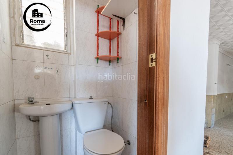 Foto 481db53a-4482-4880-8986-2cdae1f60e11. House with parking pool in Atarfe