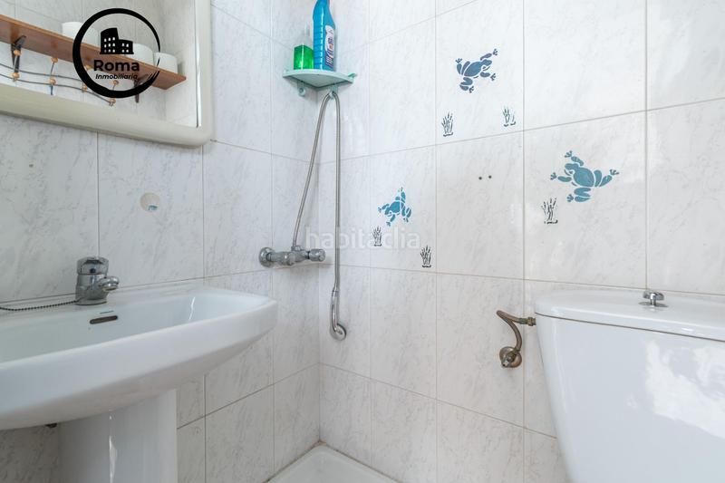 Foto 53fa0d71-3981-4073-88d0-55efb49e2a5c. House with parking pool in Atarfe