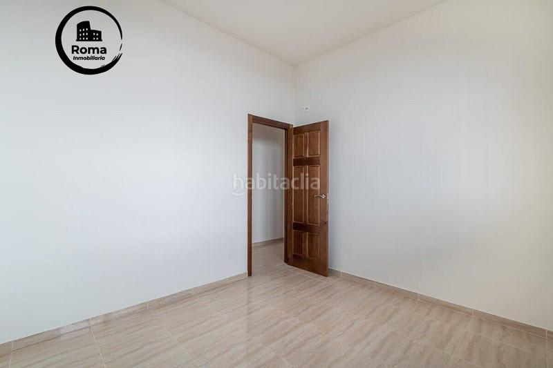 Foto 31c64e87-630a-4d2f-a0c2-5b16a7cae062. Chalet  en planta baja de obra nueva en Altos de la Zubia en Zubia (La)