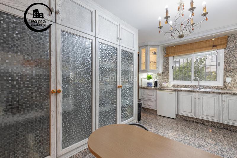 Foto 05588d9a-309b-486b-a149-840dfa37c4f7. Casa con riscaldamento in Atarfe