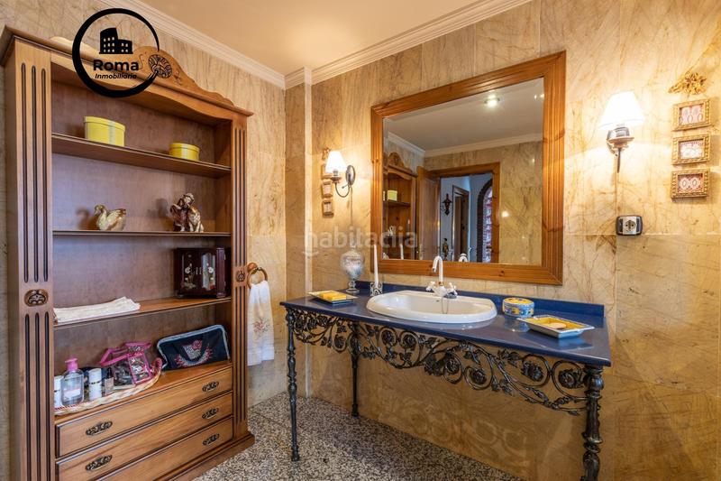 Foto 11ce73fa-1bb6-4183-b312-3cbbcc94885d. Casa con riscaldamento in Atarfe