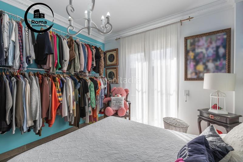 Foto 247fb14a-b075-4a25-9376-ee8b9788cab8. Casa con riscaldamento in Atarfe