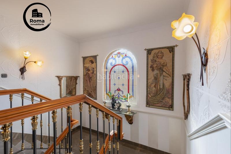 Foto 422952d8-fcad-4fa7-9070-a9107a1142be. Casa con riscaldamento in Atarfe