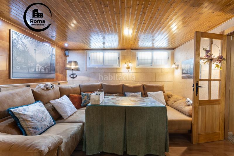 Foto 45b23e54-25bb-4592-98c8-5e8b81056722. Casa con riscaldamento in Atarfe