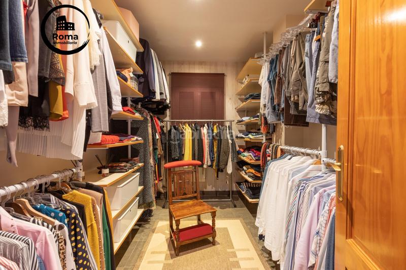 Foto 59f9c196-b478-4090-b165-e1066417eb43. Casa con riscaldamento in Atarfe