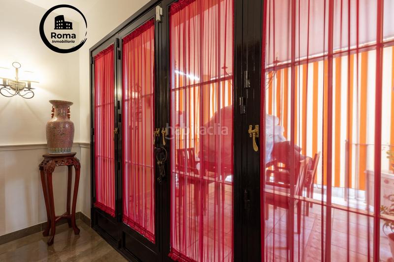 Foto 623bd185-b219-4843-92de-d32b0770f5af. Casa con riscaldamento in Atarfe