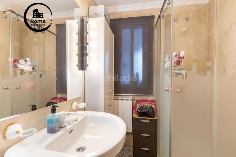 Foto 663faee8-649a-4fd9-8de4-ef69f4983d16. Casa con riscaldamento in Atarfe