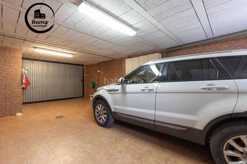 Foto 68785d8e-434d-4f5b-ba5e-1ed46d0a6cb1. Casa con riscaldamento in Atarfe