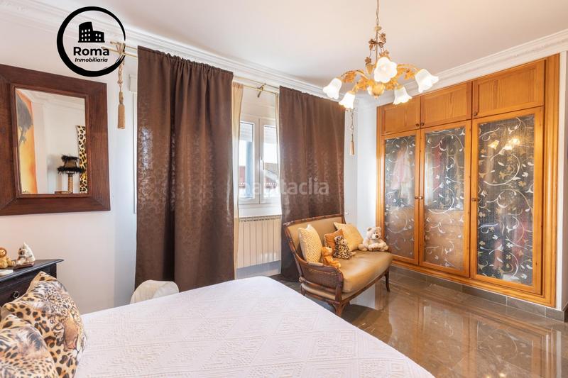 Foto 9eb4bb75-c6ed-4fdc-b6cf-eb8f7e79984a. Casa con riscaldamento in Atarfe