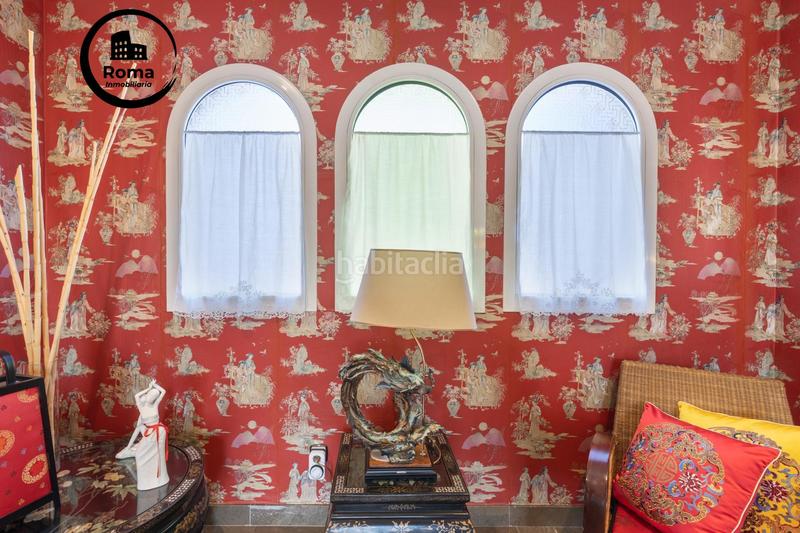 Foto a0445e54-25db-4350-a6fa-73375a0c410b. Casa con riscaldamento in Atarfe