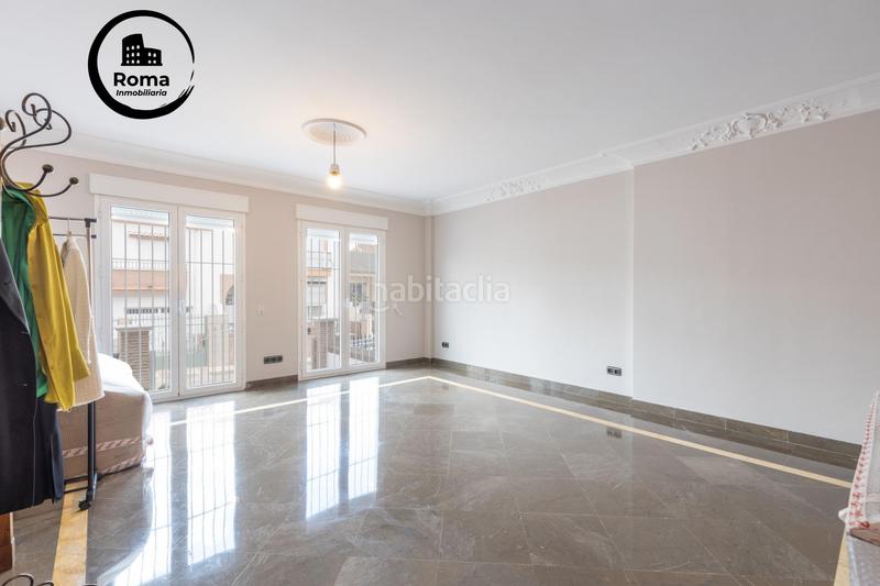 Foto ba1c67f8-538f-4030-9958-ca600e4a2b94. Casa con riscaldamento in Atarfe