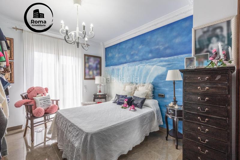 Foto ccb13b3c-a334-4750-af17-cf1a48d7bfbc. Casa con riscaldamento in Atarfe