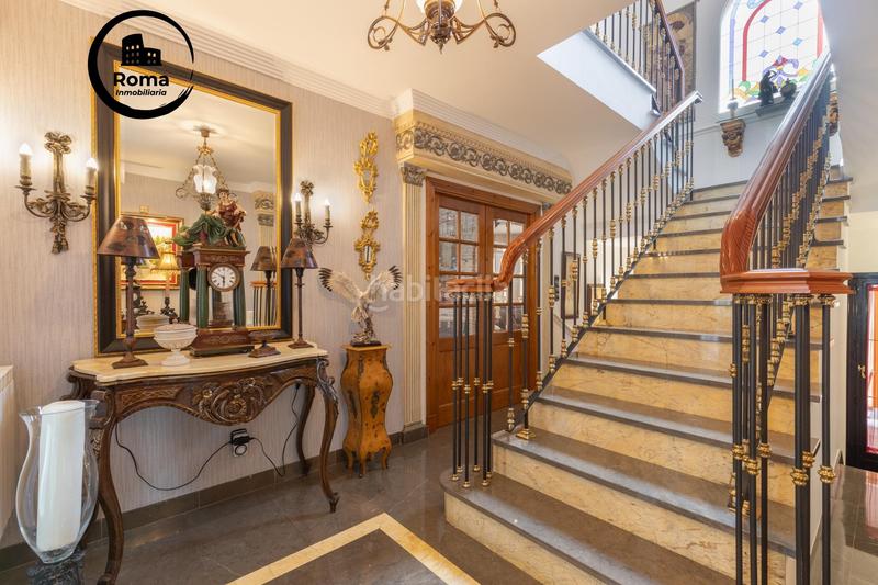 Foto ef2ebd2e-9129-4e33-8f65-ae1a20bf2270. Casa con riscaldamento in Atarfe