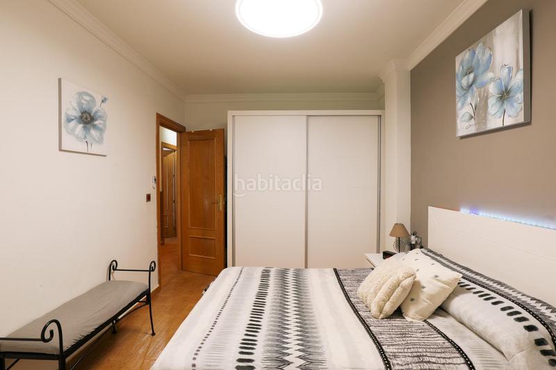 Foto 69a9d1b2-2371-470f-814d-bc02fea8ef02. House with heating parking in Barrio de la Vega Monachil