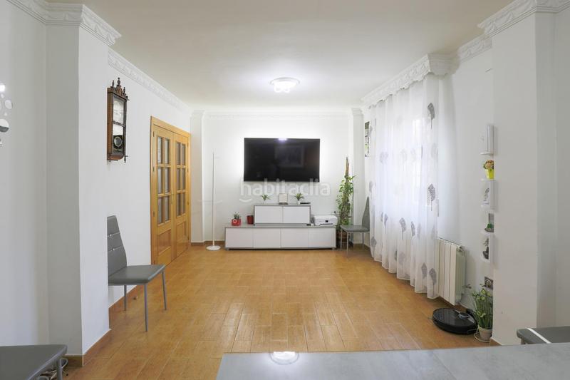 Foto cecd478d-c5b5-4fe9-ac0d-de2e9b93872f. House with heating parking in Barrio de la Vega Monachil