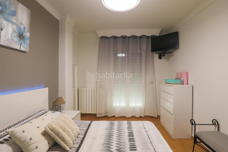 Foto e0f5331f-e953-4821-b37a-b6f0a3f42f89. House with heating parking in Barrio de la Vega Monachil