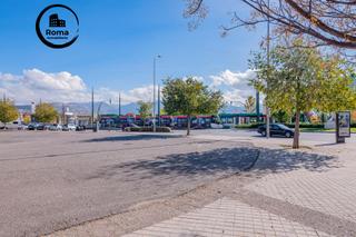 Pis a Barrio de Zaidín. Te presentamos este precioso piso reformado situado en una de la