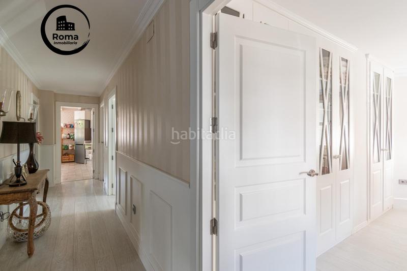 Foto 1074c52c-7408-4228-a38c-478e7b1f780f. Chalet with heating parking pool in Barrio de la Vega Monachil