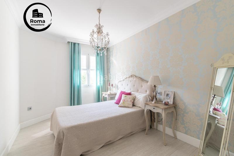 Foto 47bef1dd-8fb3-4e68-8c90-5ba5f3abcdf5. Chalet with heating parking pool in Barrio de la Vega Monachil