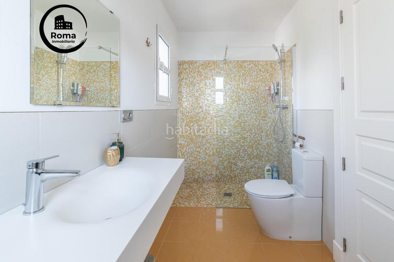 Foto 4bd84f98-b458-4220-a9e0-58280522abfb. Chalet with heating parking pool in Barrio de la Vega Monachil