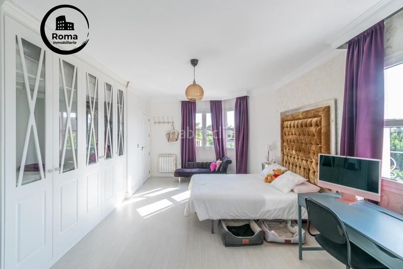 Foto 5ca2537f-67af-4ac3-b827-bdf2e34e3dcd. Chalet with heating parking pool in Barrio de la Vega Monachil