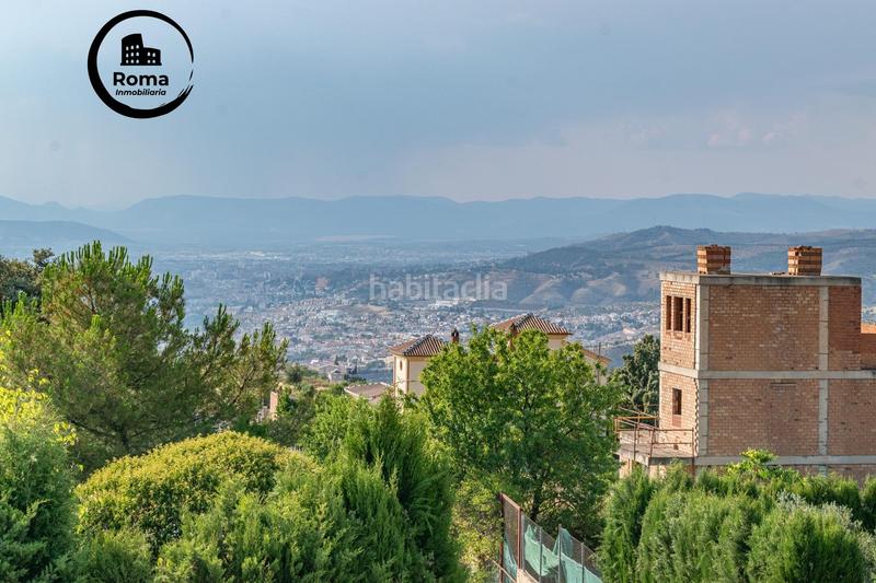 Foto 680fa27e-4176-43eb-aafa-ad6625fe59ec. Chalet with heating parking pool in Barrio de la Vega Monachil