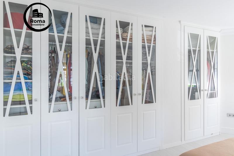 Foto 875e6526-c275-4930-b6db-ed2351e5197c. Chalet with heating parking pool in Barrio de la Vega Monachil