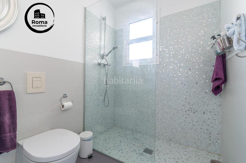 Foto 8e11e396-f6e4-425a-aebe-0d38e2ab502b. Chalet with heating parking pool in Barrio de la Vega Monachil