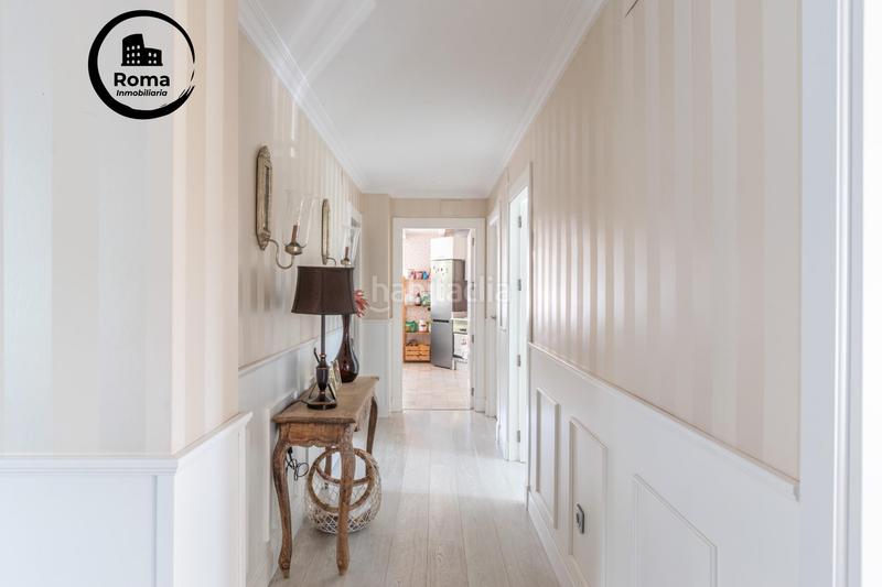 Foto 8f83d45a-e836-47a8-af90-b46ca6f13232. Chalet with heating parking pool in Barrio de la Vega Monachil