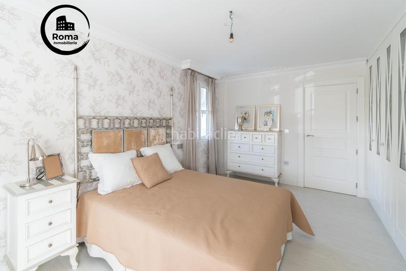 Foto a4d6e3c8-4ccd-4c1f-abd4-627e3c04c3fa. Chalet with heating parking pool in Barrio de la Vega Monachil