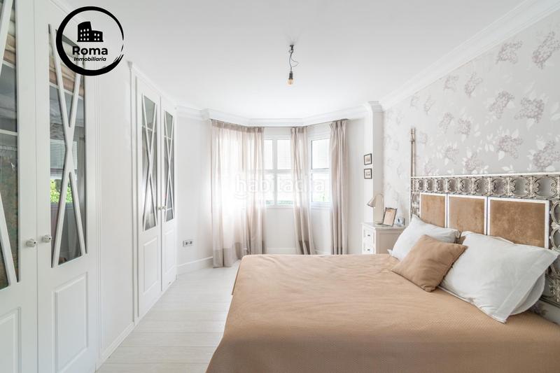 Foto db25c1e3-9c99-4f95-a98d-0b67e6fb13fd. Chalet with heating parking pool in Barrio de la Vega Monachil