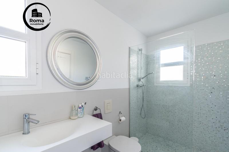 Foto eb493cab-4180-468b-99b7-0249c9de39e3. Chalet with heating parking pool in Barrio de la Vega Monachil