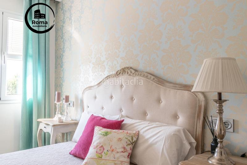 Foto ed2fa3a6-84e3-4d41-ad87-8ac8ce5e0291. Chalet with heating parking pool in Barrio de la Vega Monachil