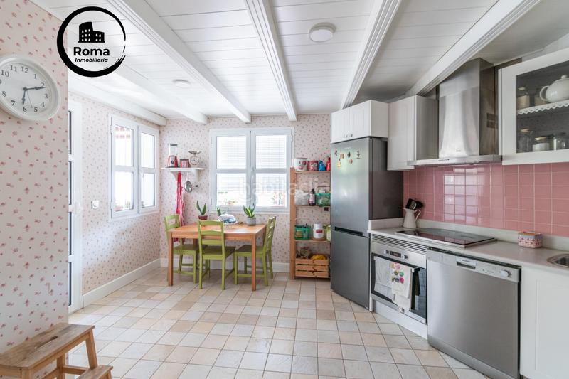 Foto f4c59d53-ee0f-4b5b-9816-806671085a6f. Chalet with heating parking pool in Barrio de la Vega Monachil