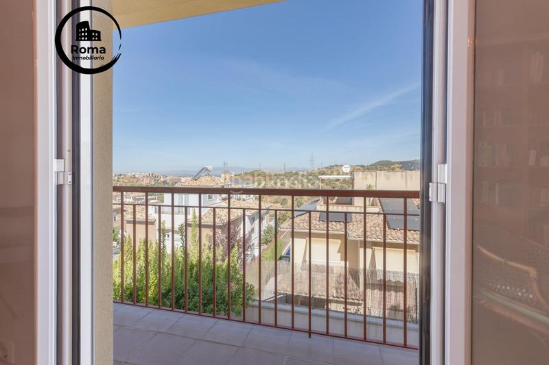 Foto 3b9095dd-401c-4c82-94fc-422611f517e6. Towny house with parking in Huétor Vega