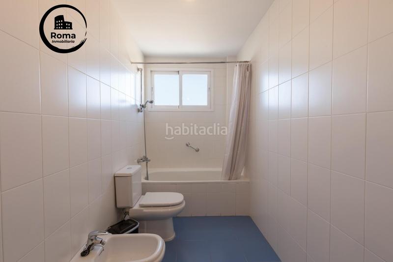 Foto 6707a9cb-b826-4960-a15b-0a8f95ae8a22. Towny house with parking in Huétor Vega