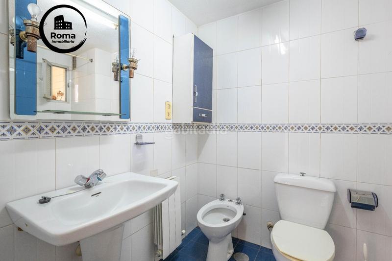 Foto 3834945a-f66b-477a-a63f-f89ef19d059d. Pis amb calefacció aparcament a Castaño - Mirasierra Granada