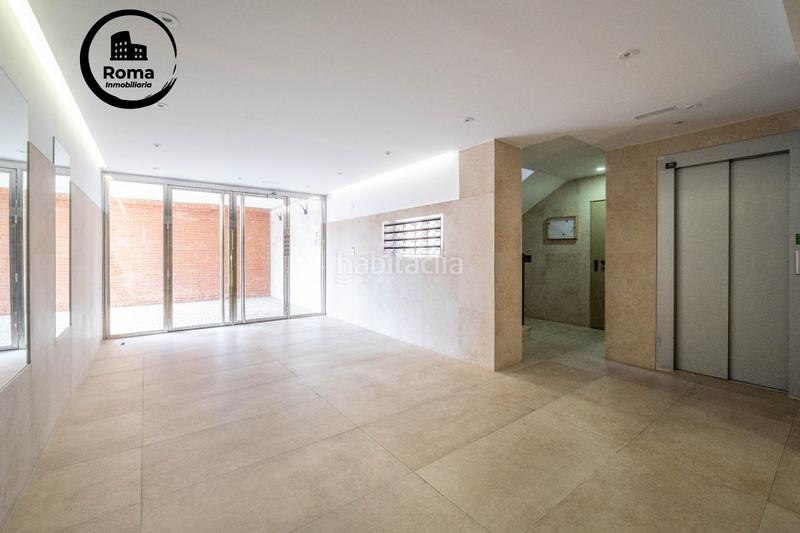 Foto 62bc74ea-c452-4280-b764-cab39302c916. Pis amb calefacció aparcament a Castaño - Mirasierra Granada