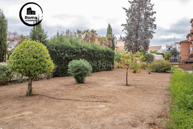 Foto 6b8930a5-0fad-4664-a9f0-75996eb97f70. Pis amb calefacció aparcament a Castaño - Mirasierra Granada