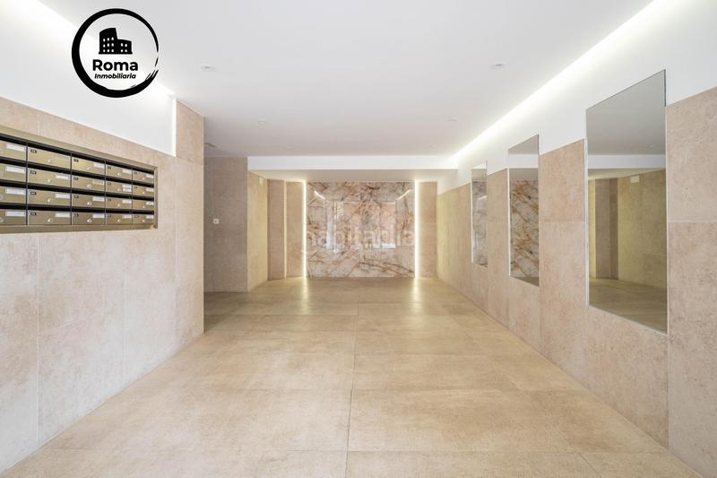 Foto a08015a5-dd79-4c4f-b247-240d66999359. Pis amb calefacció aparcament a Castaño - Mirasierra Granada