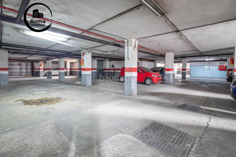 Foto a344405f-25e6-4d17-8810-3a87d5e2a47e. Pis amb calefacció aparcament a Castaño - Mirasierra Granada