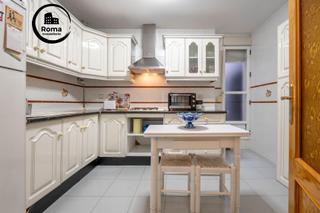 Ground floor  Calle ganivet. Precioso piso de 2 dormitorios en armilla a 100 metros de la par